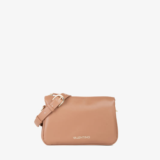 Miriade Taschen Fcuoio