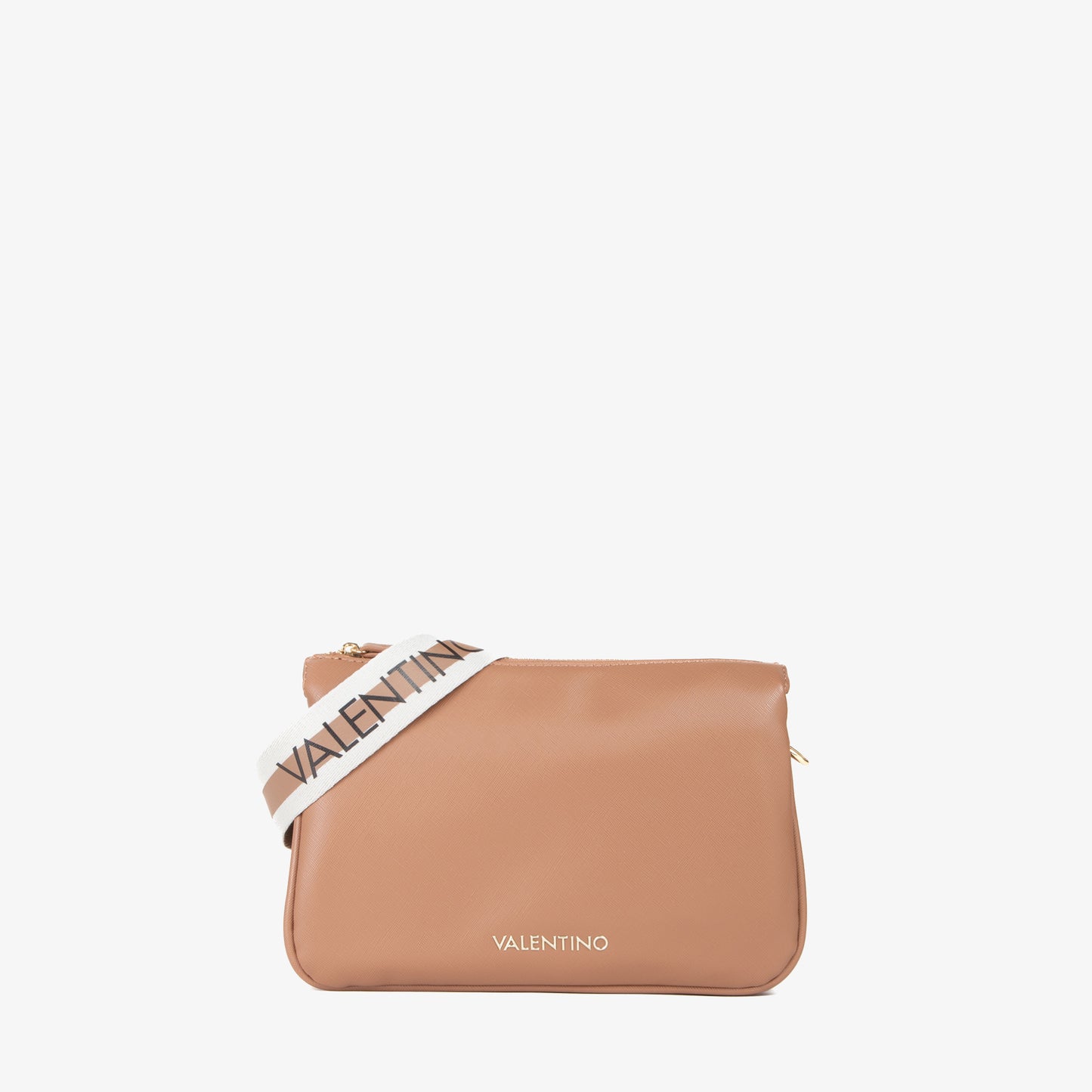 Miriade Taschen Fcuoio