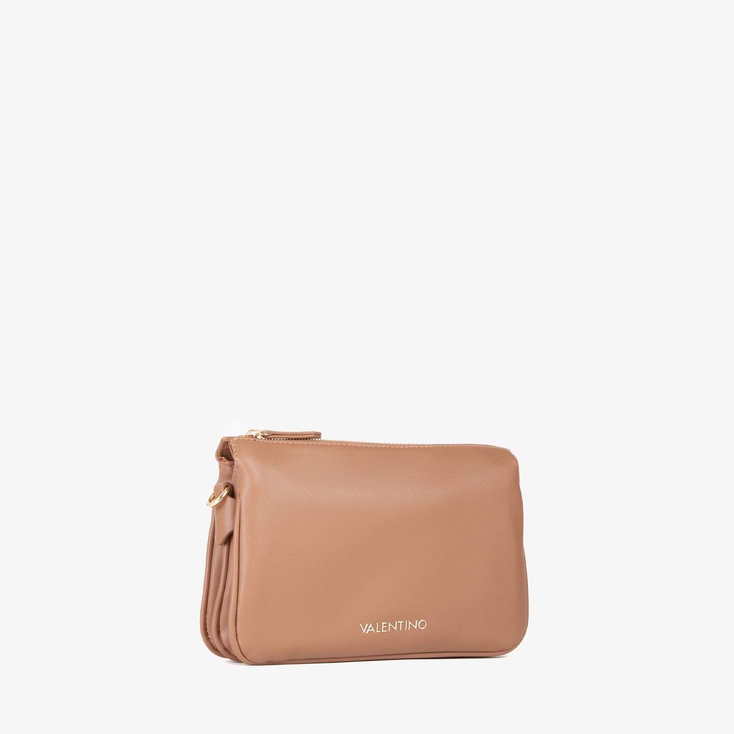 Miriade Taschen Fcuoio