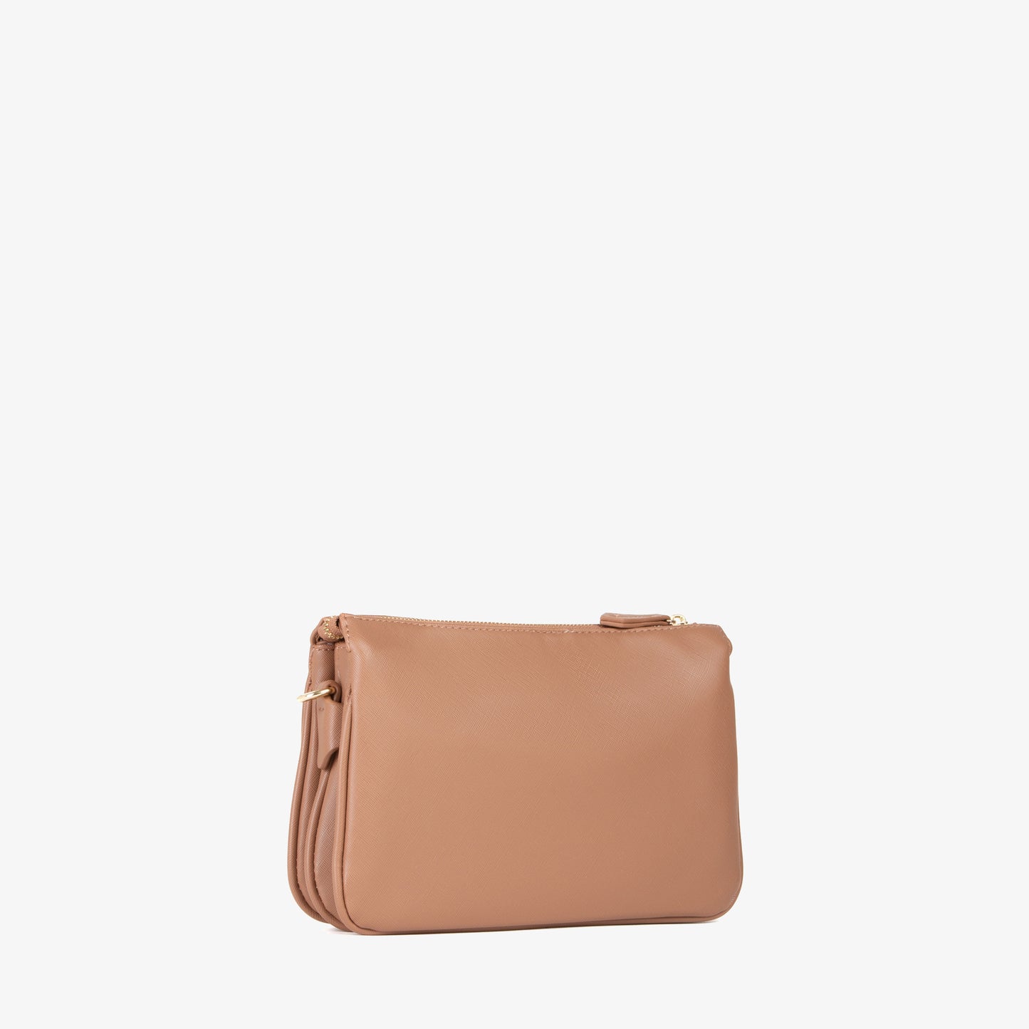 Miriade Taschen Fcuoio