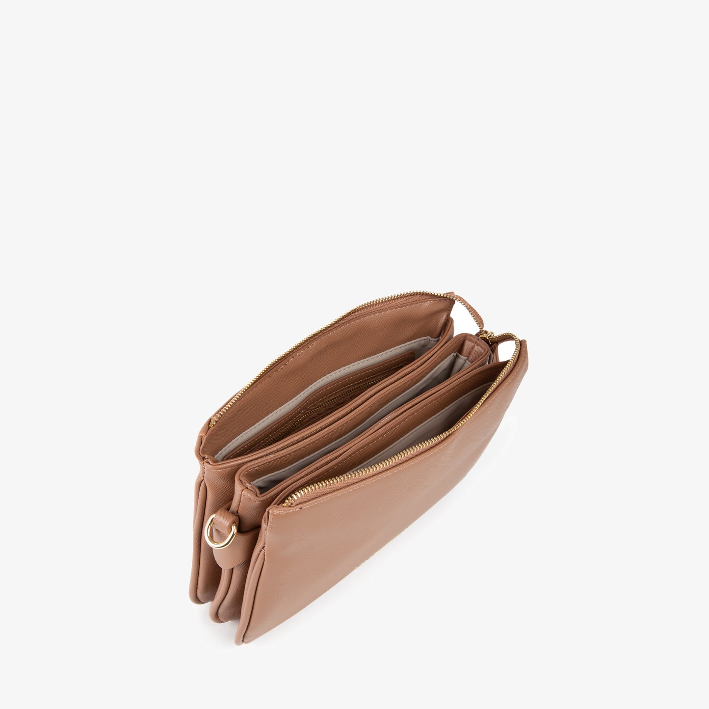 Miriade Taschen Fcuoio