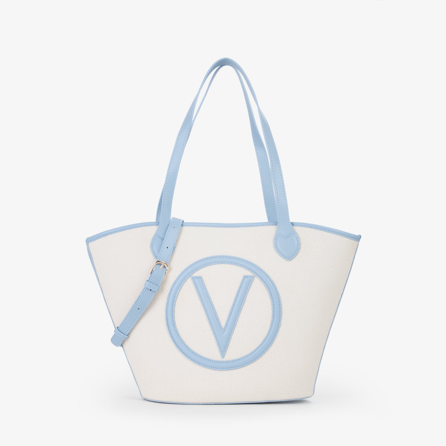 Miriade Taschen Fnat