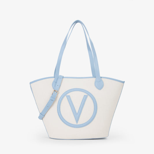 Miriade Taschen Fnat