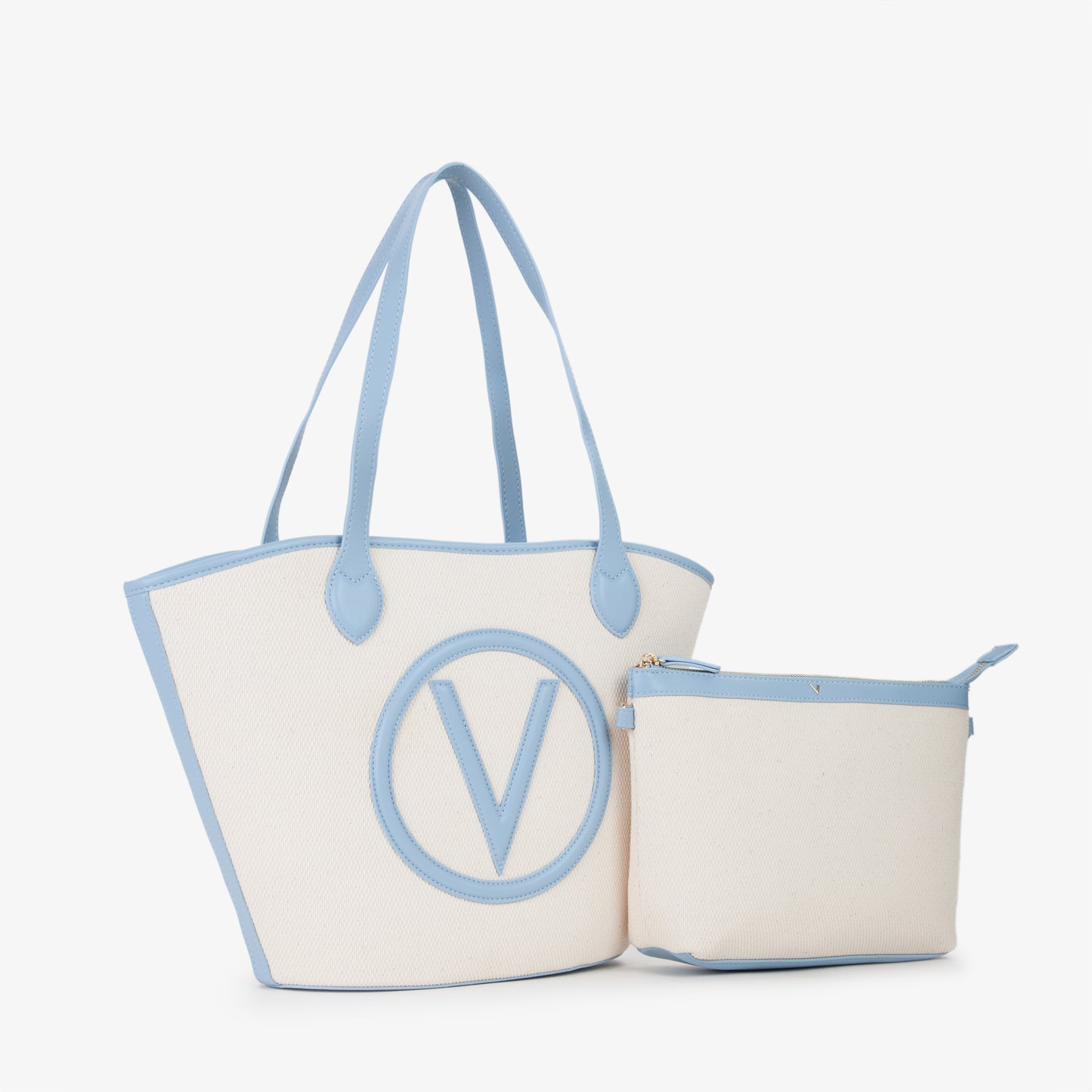 Miriade Taschen Fnat