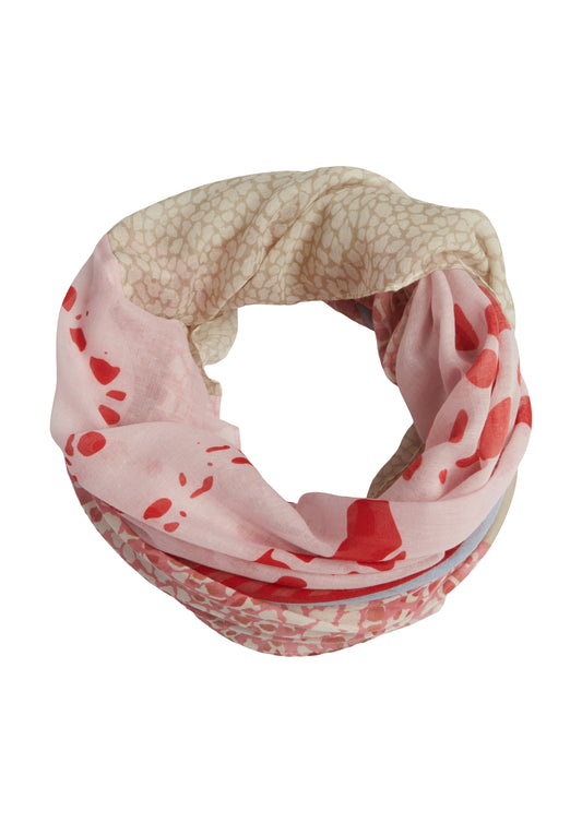 Snood