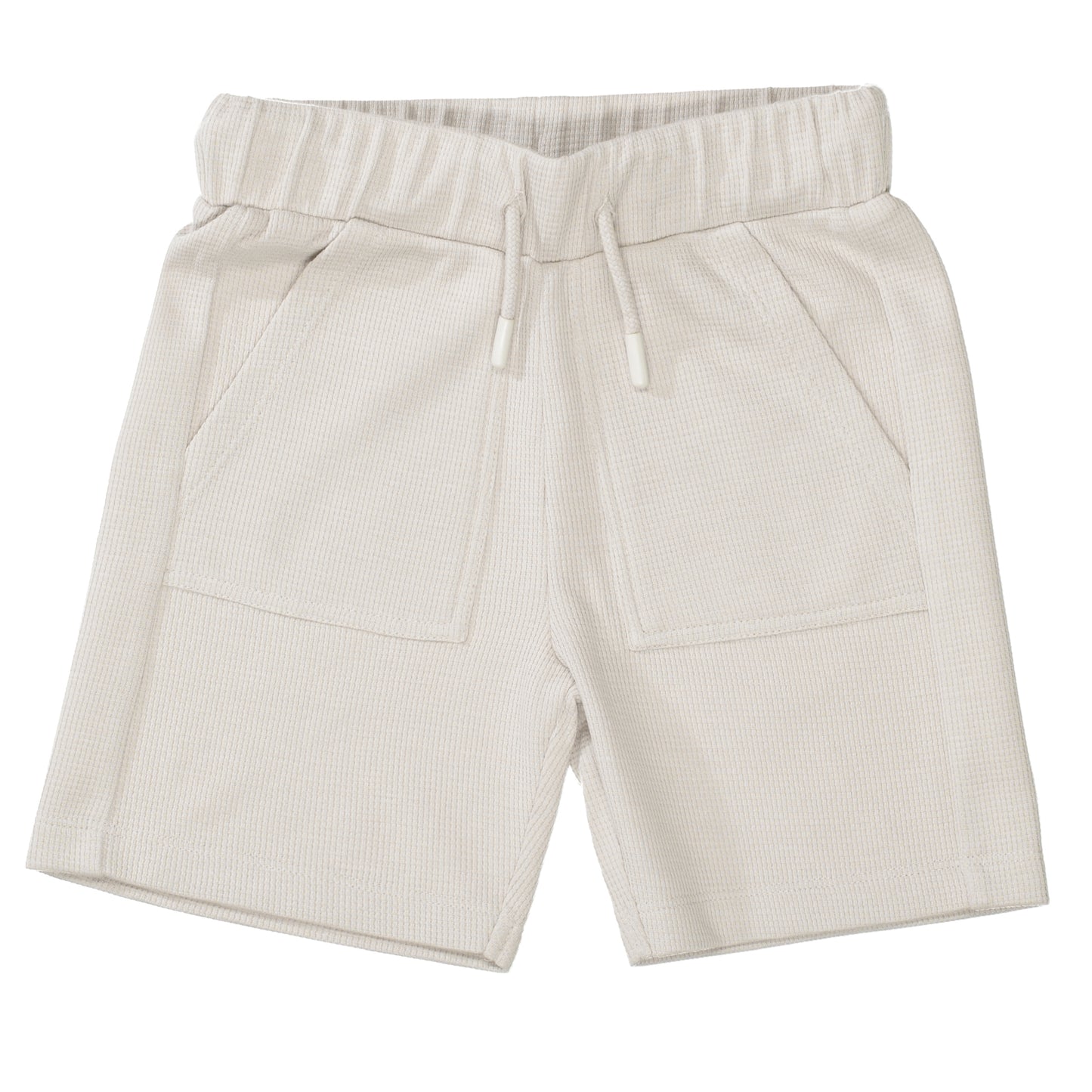 Kn.-Shorts