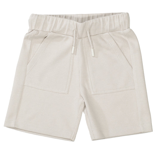 Kn.-Shorts