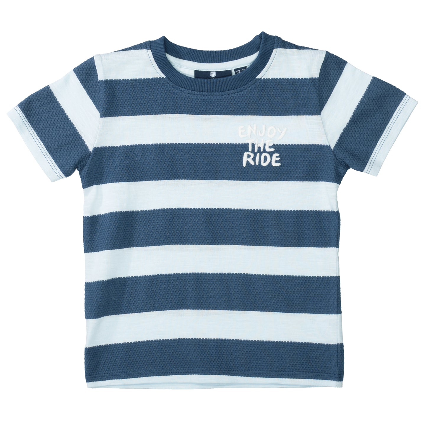 Kn.-T-Shirt