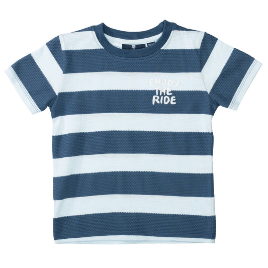 Kn.-T-Shirt