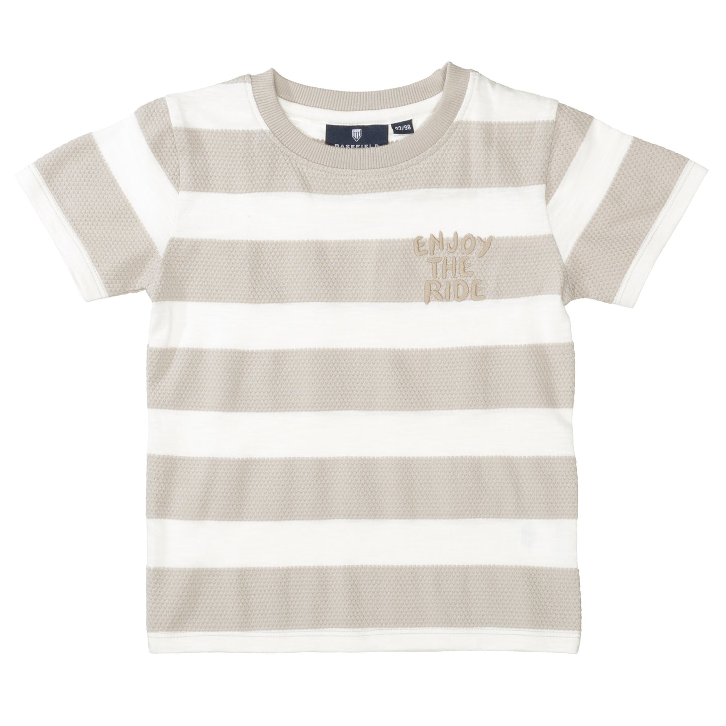 Kn.-T-Shirt
