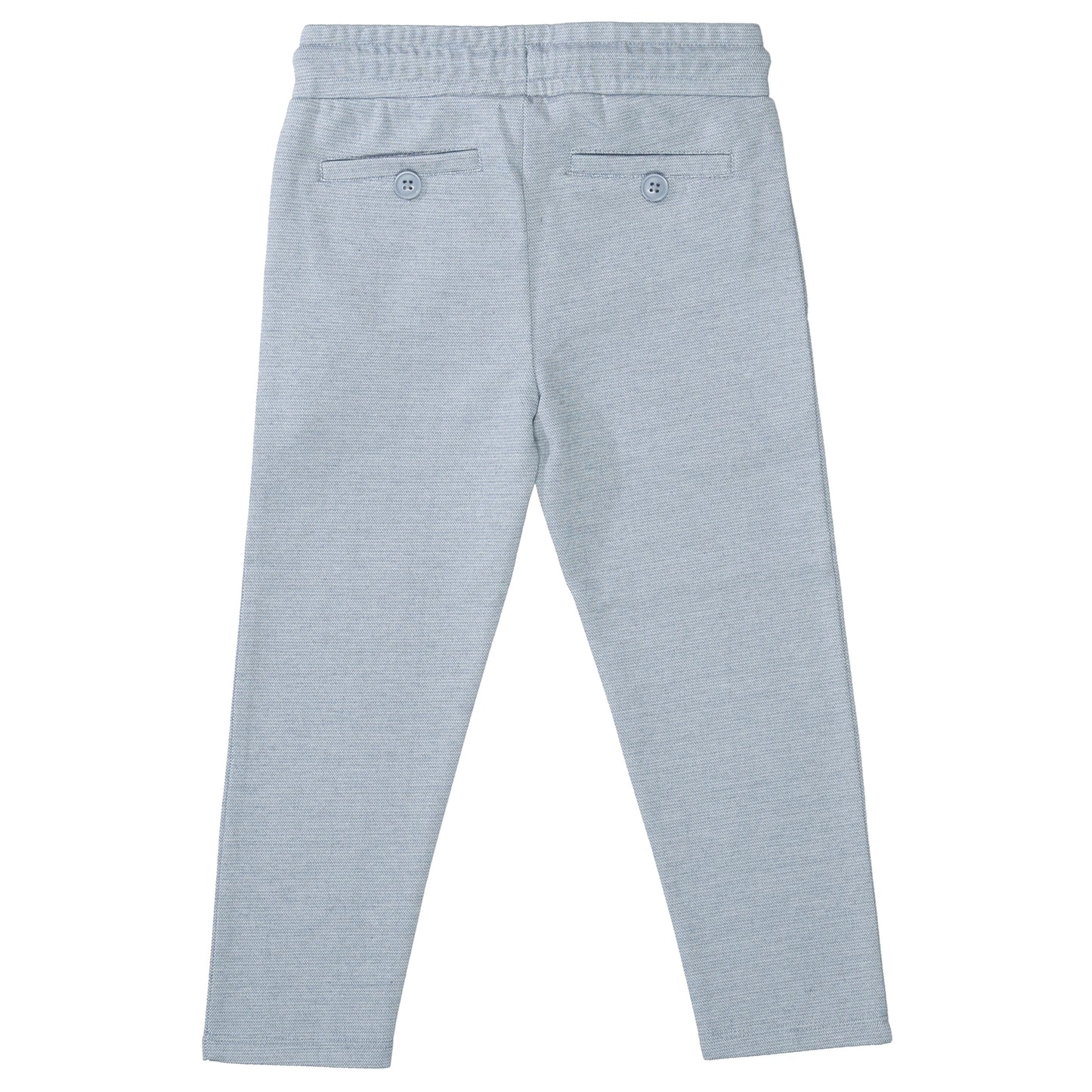 Kn.-Hose