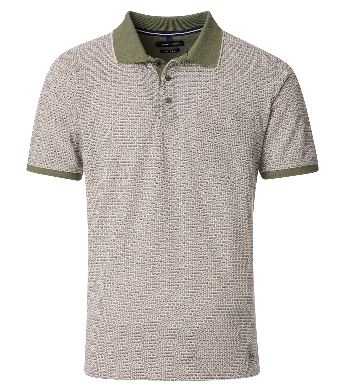 Polo-Shirt