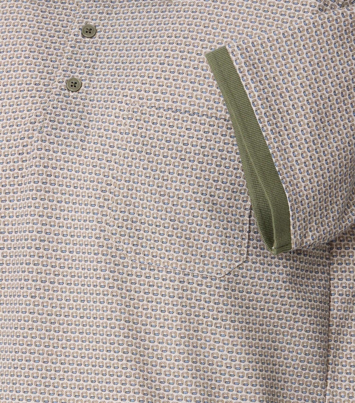 Polo-Shirt