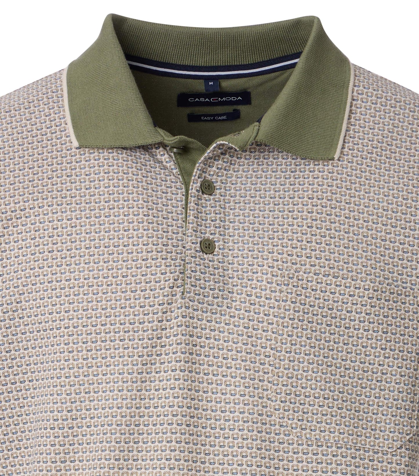 Polo-Shirt