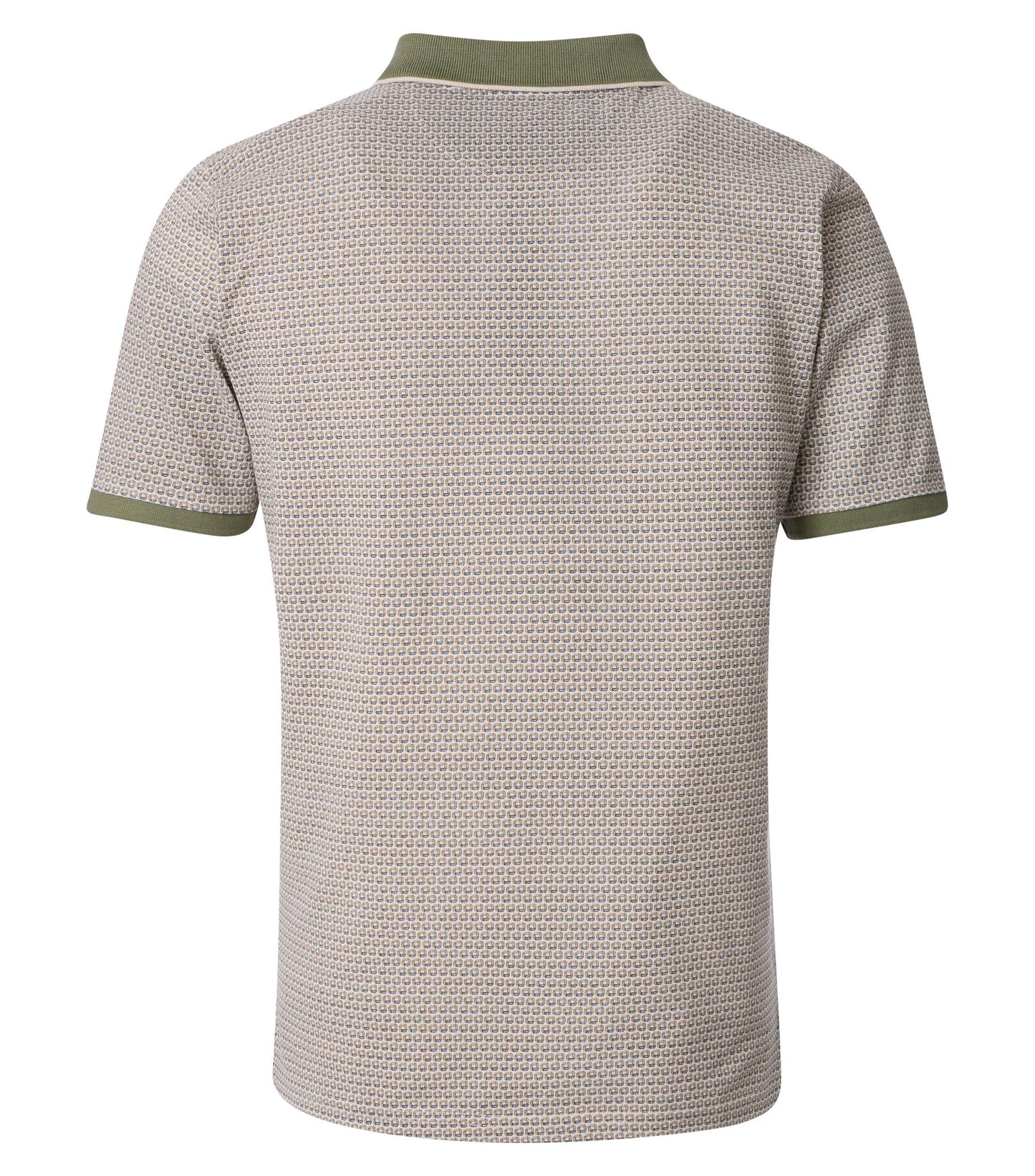 Polo-Shirt