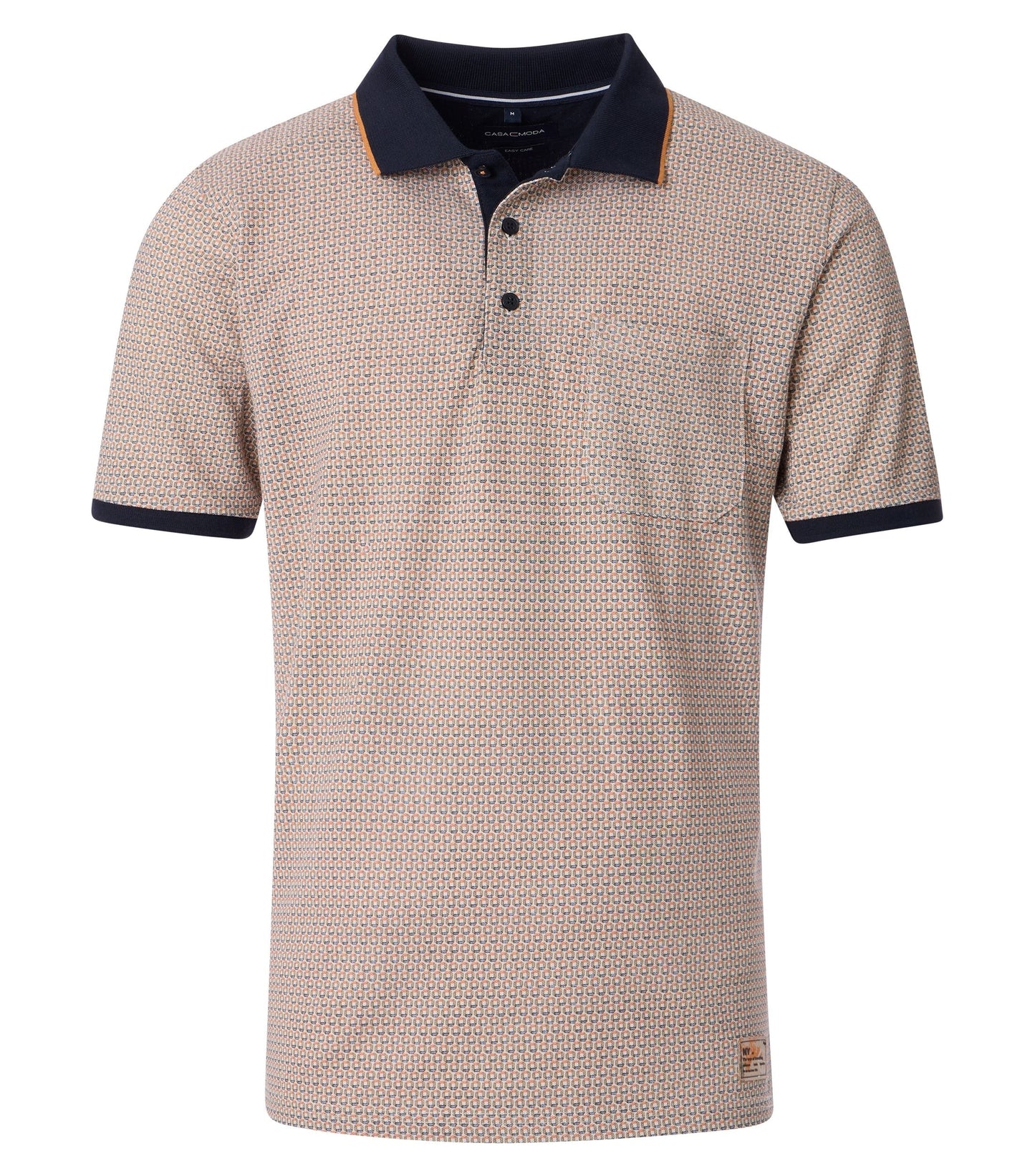Polo-Shirt