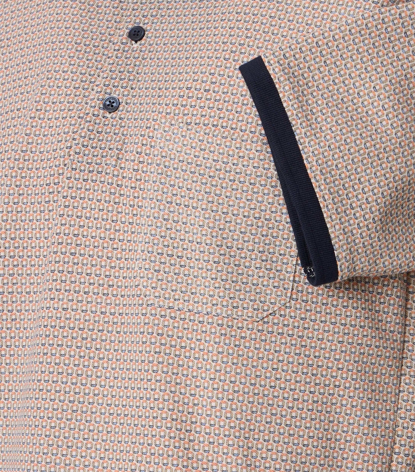 Polo-Shirt