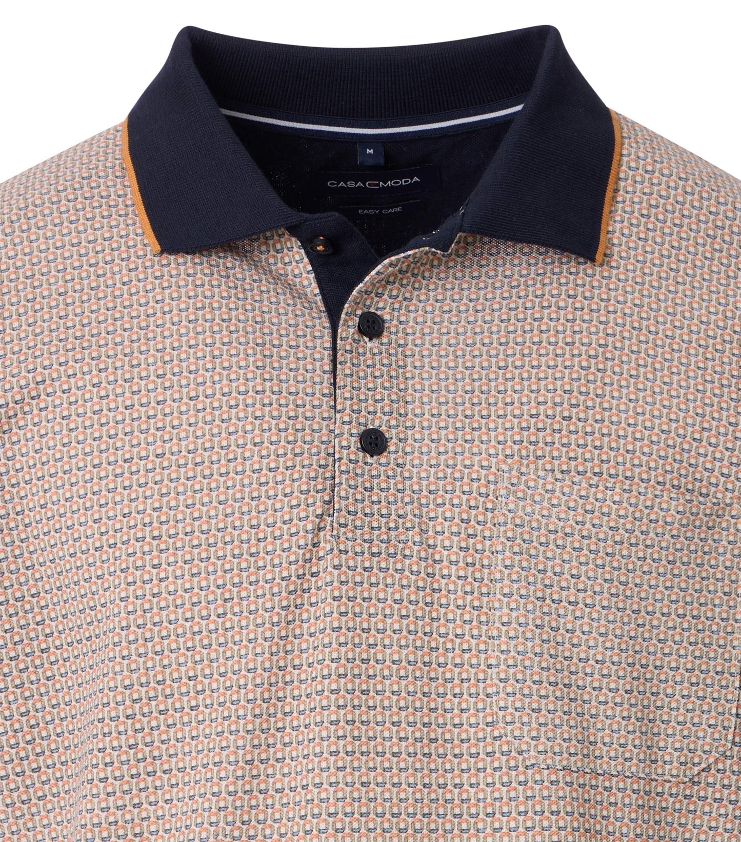 Polo-Shirt