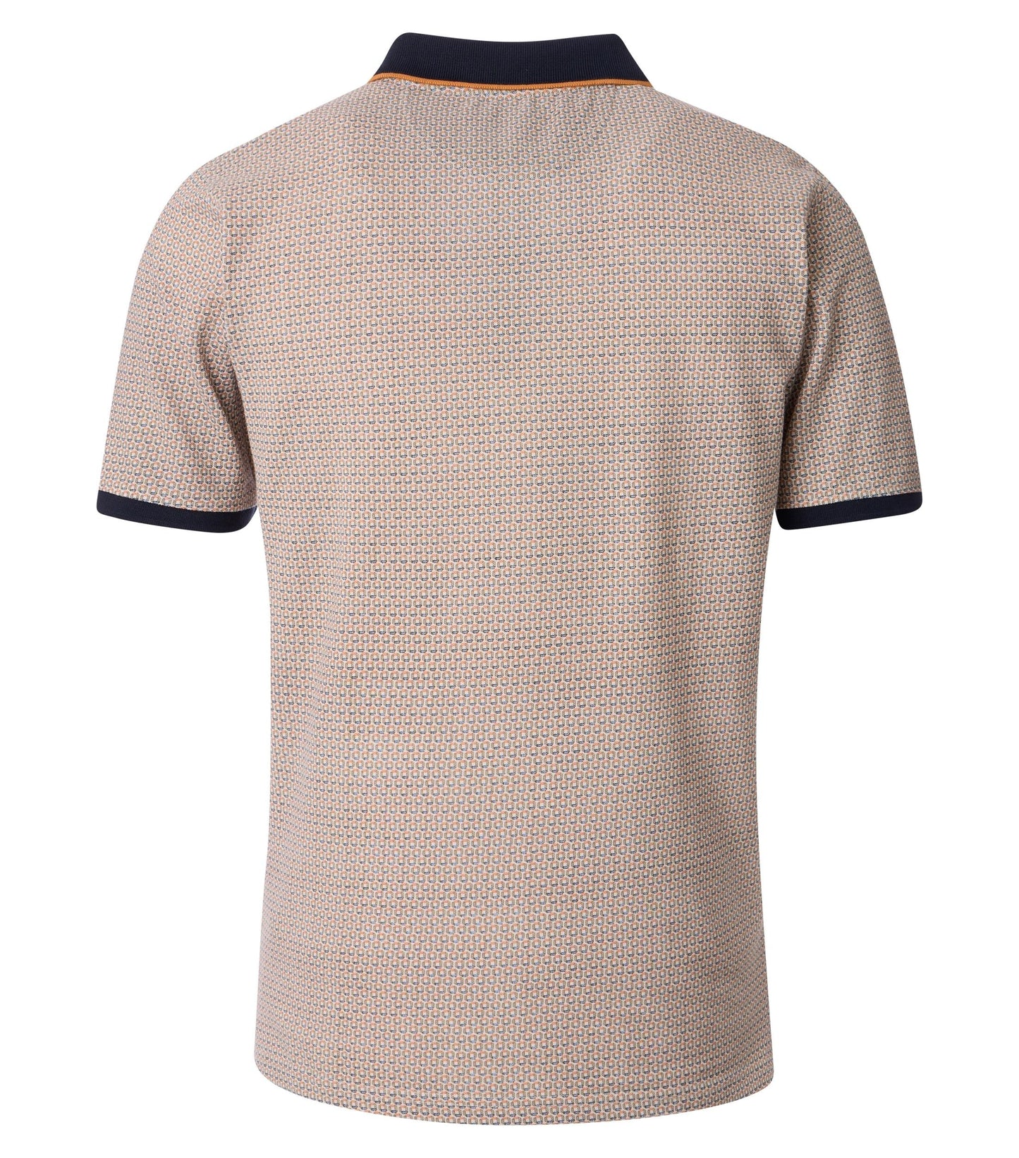 Polo-Shirt