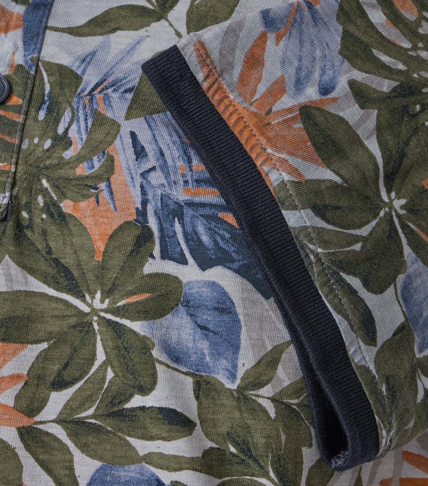 Polo-Shirt
