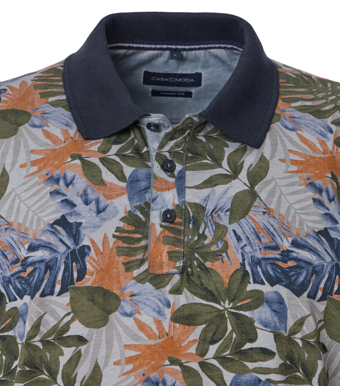 Polo-Shirt