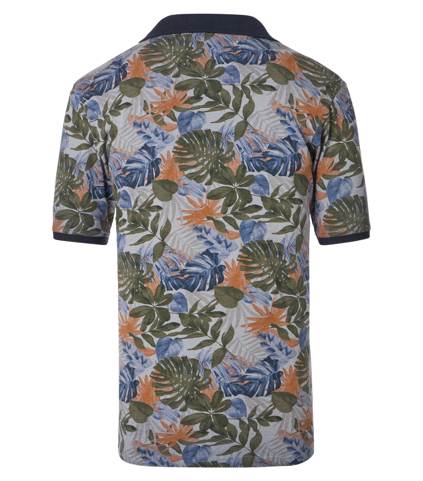 Polo-Shirt