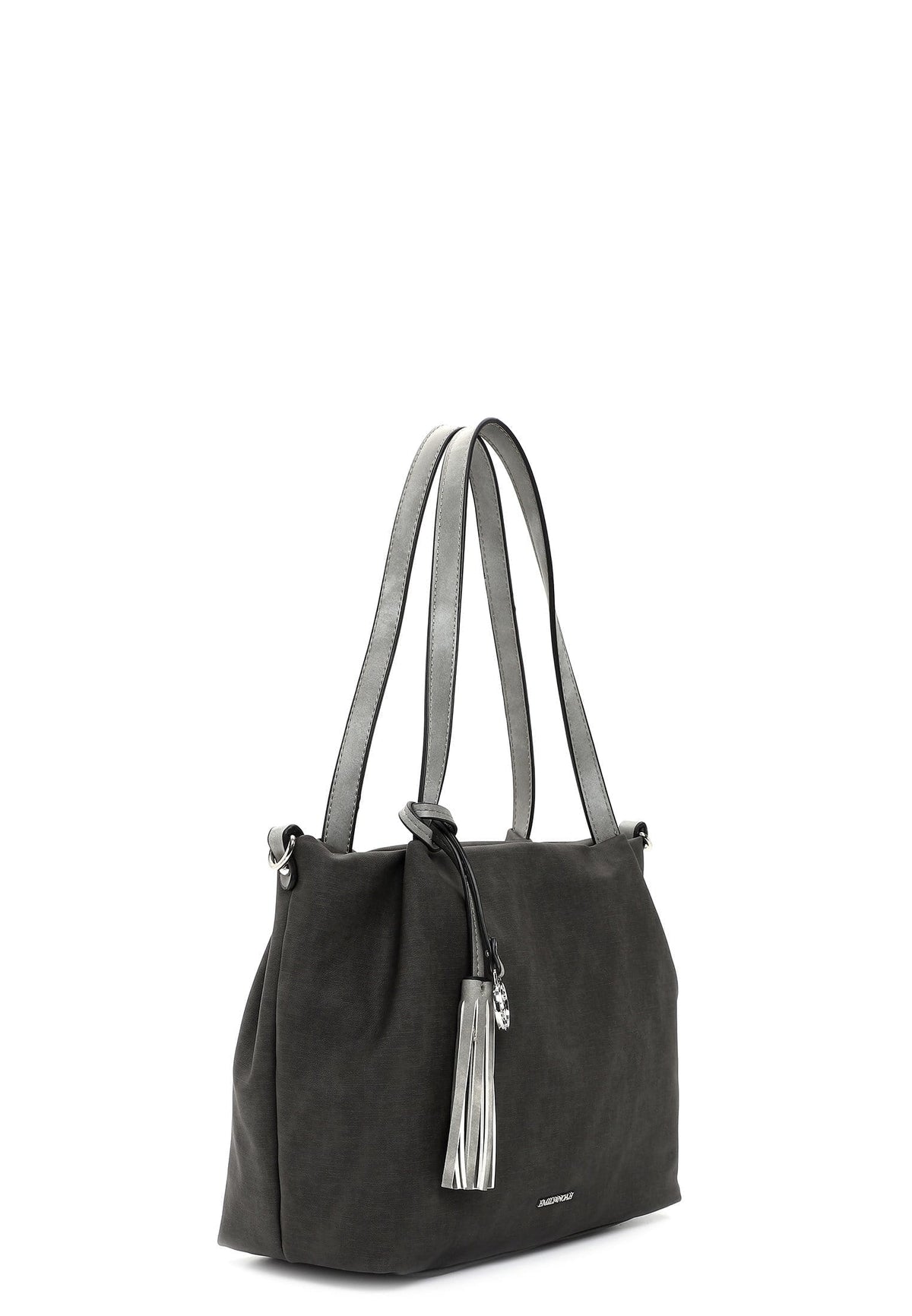 Shopper Elke