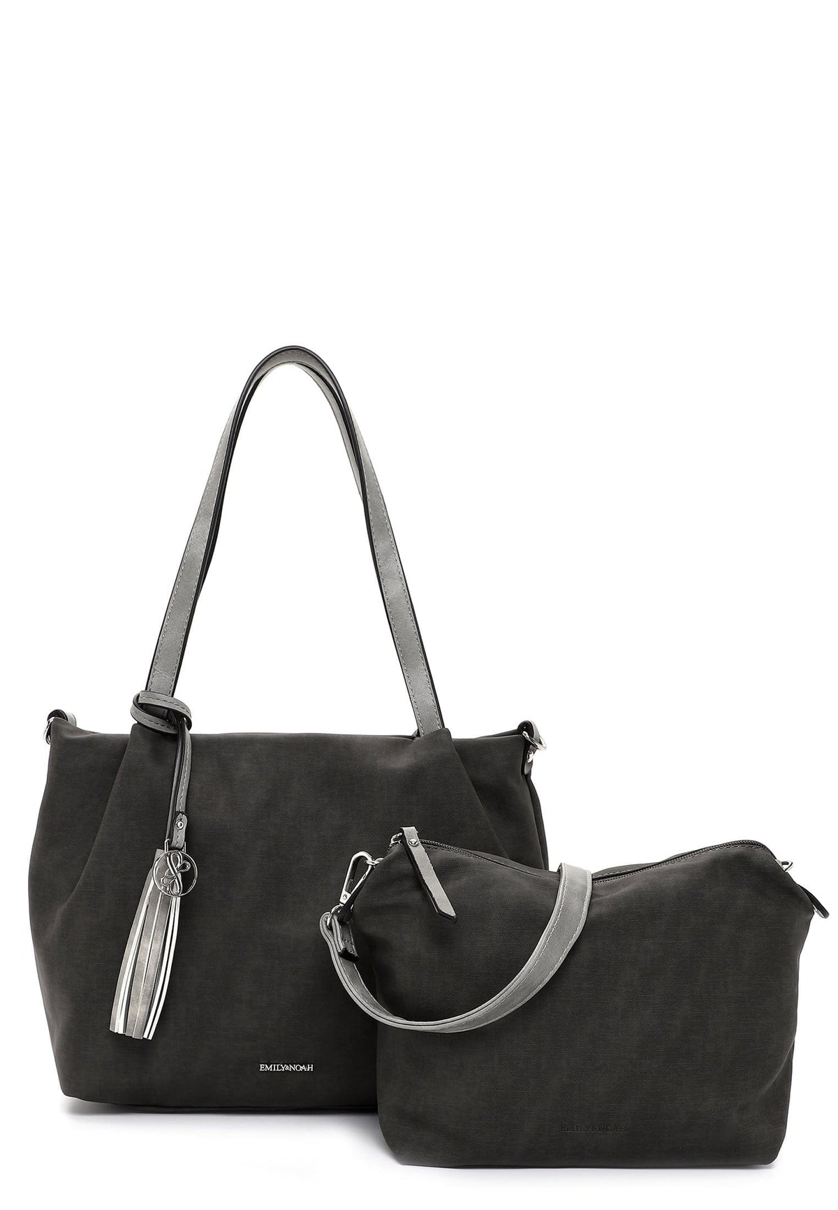 Shopper Elke