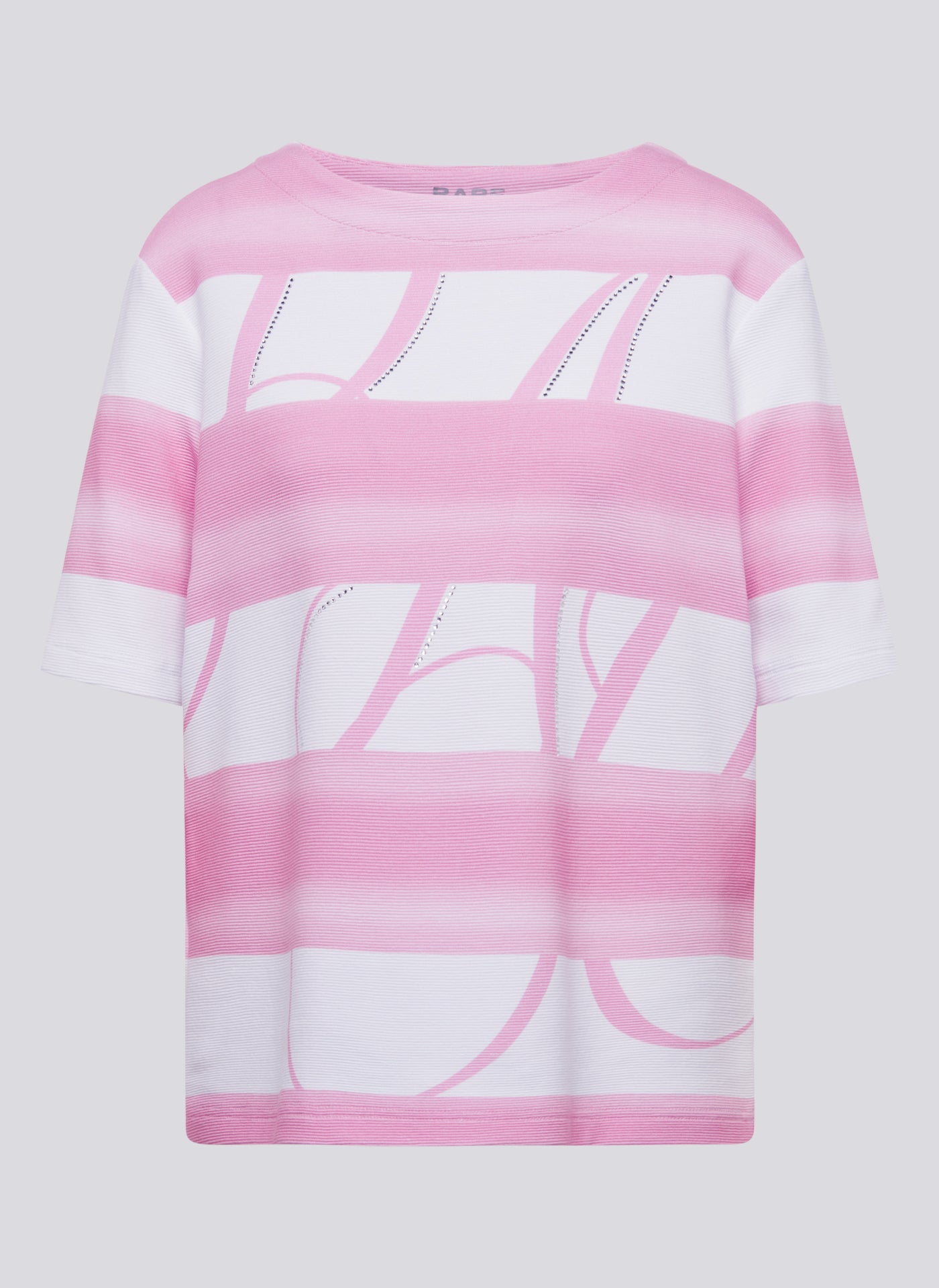 Powder Rose