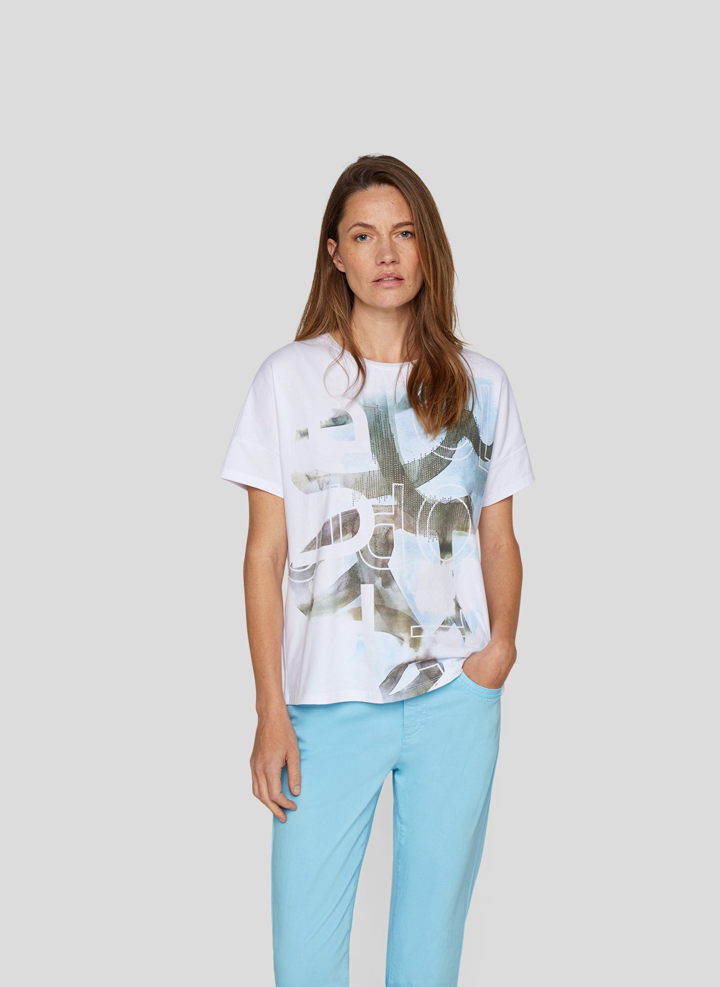 New Tropical
