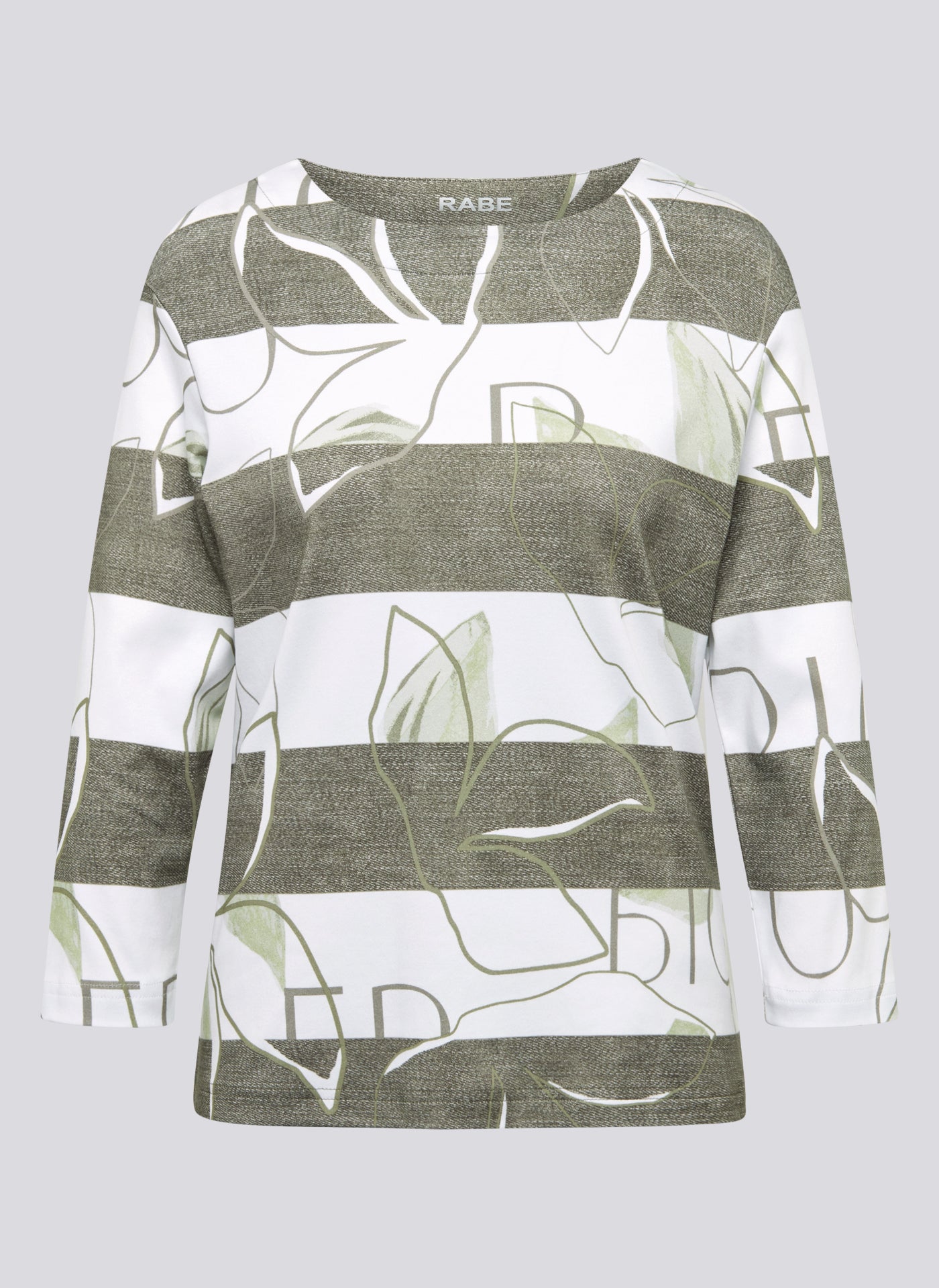 New Tropical