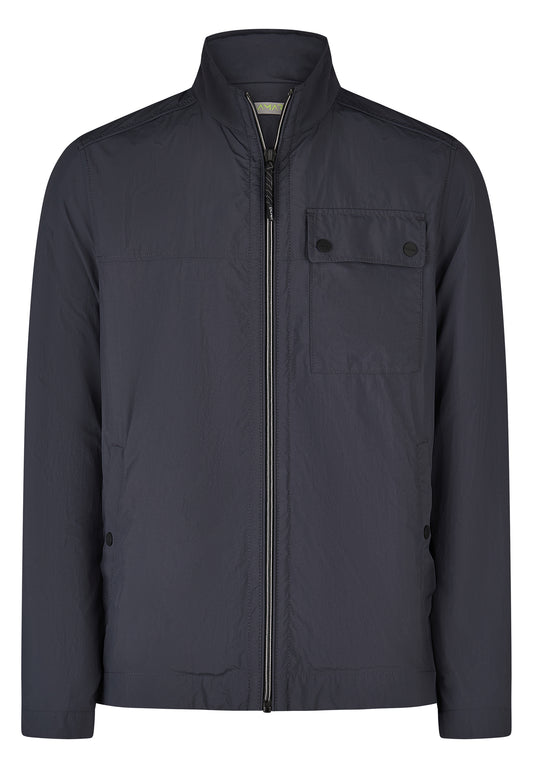Blouson