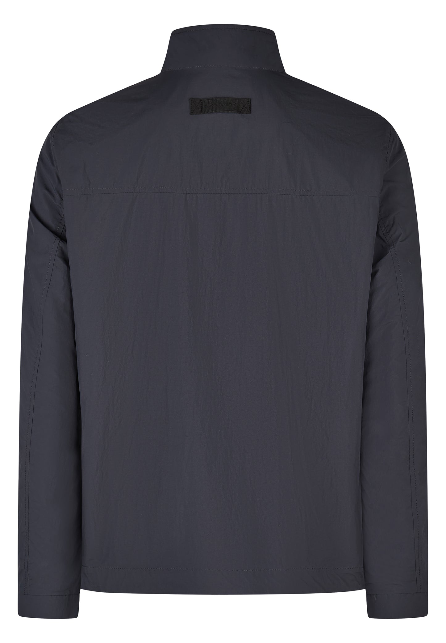 Blouson