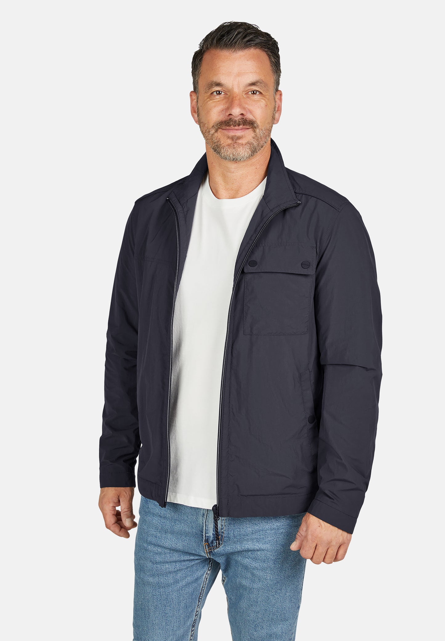 Blouson