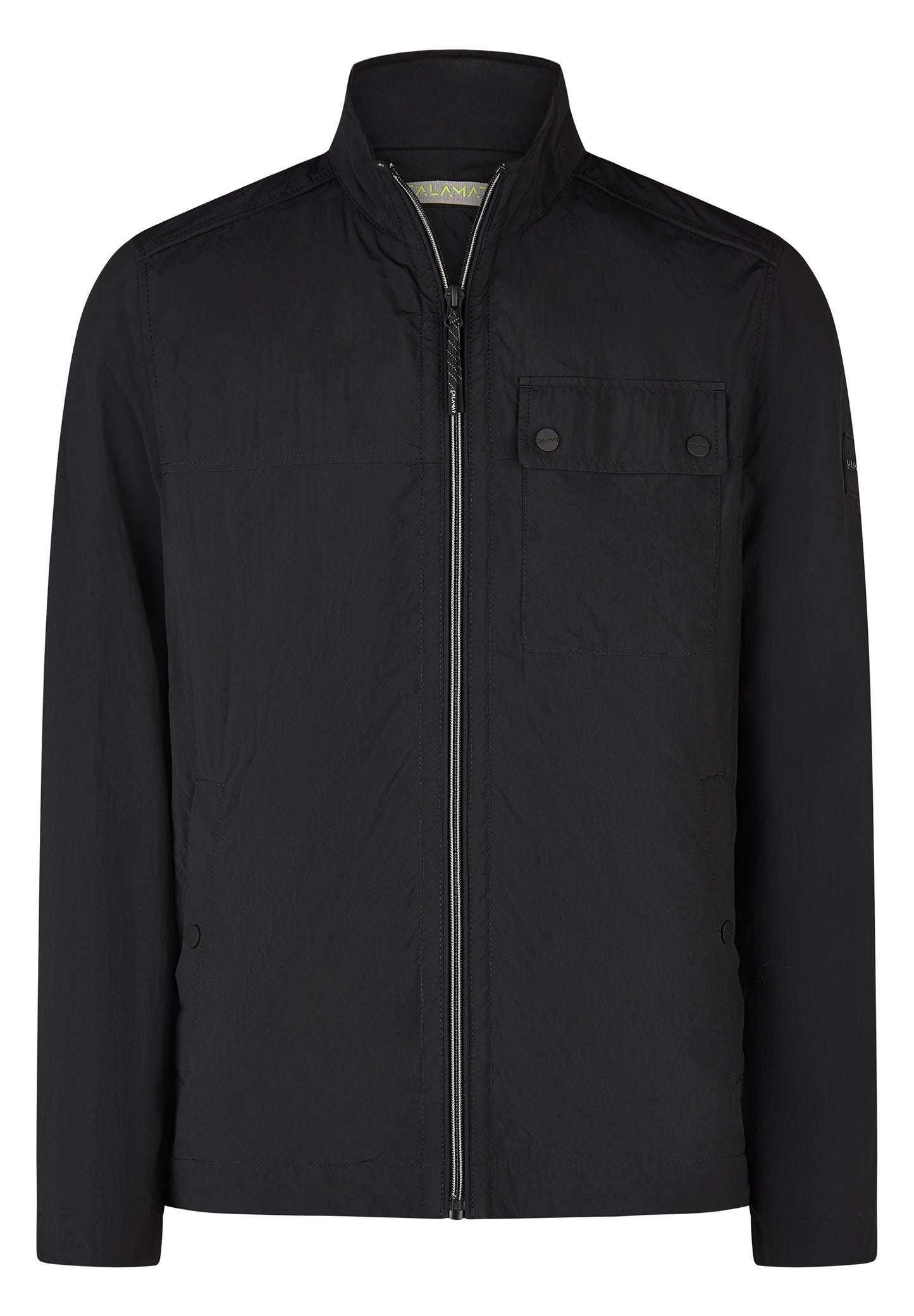 Blouson