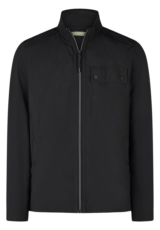 Blouson