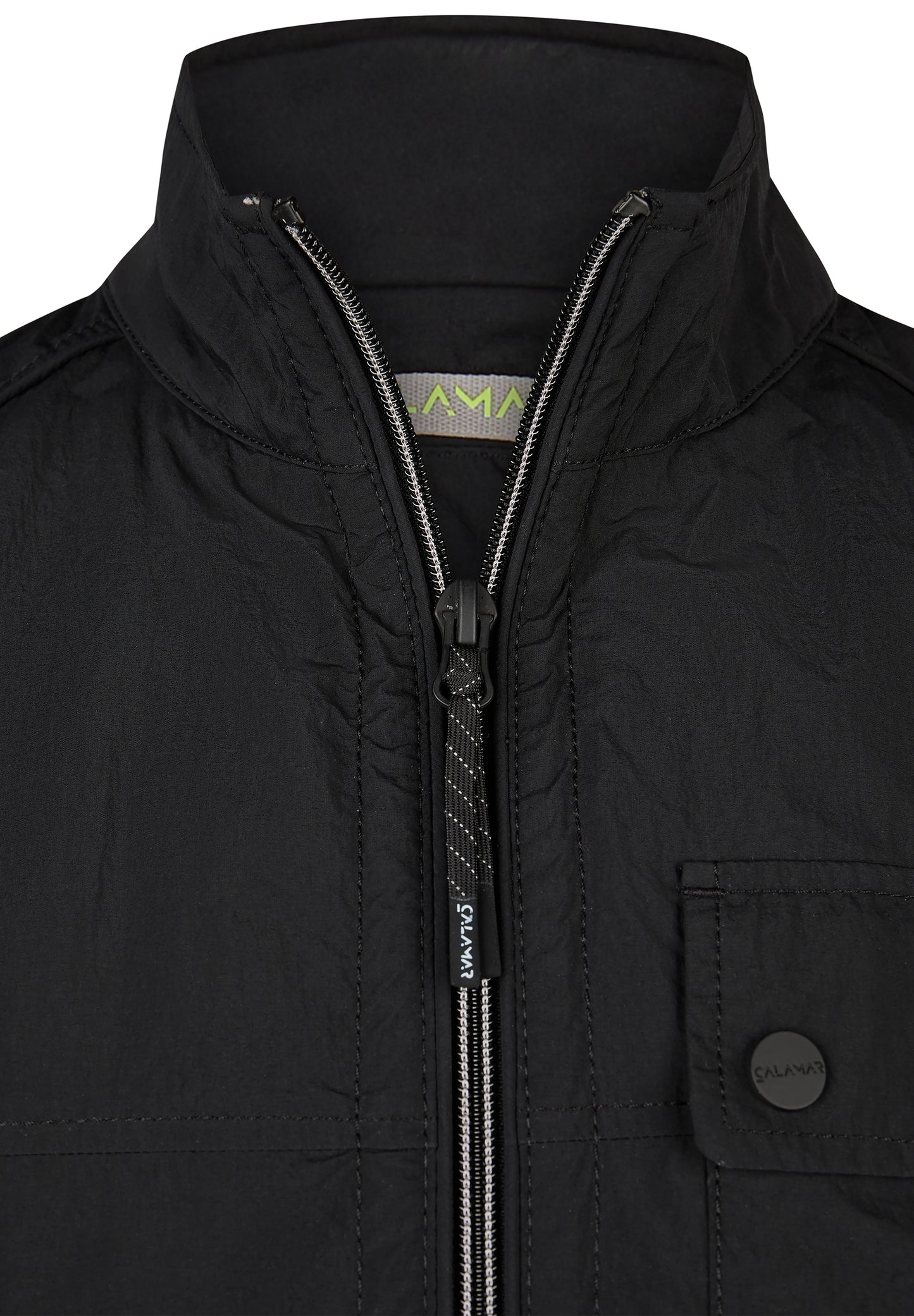 Blouson
