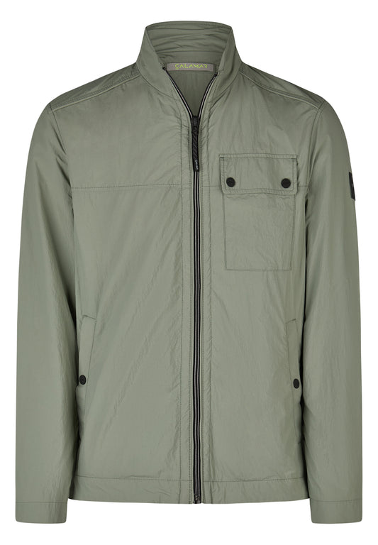 Blouson