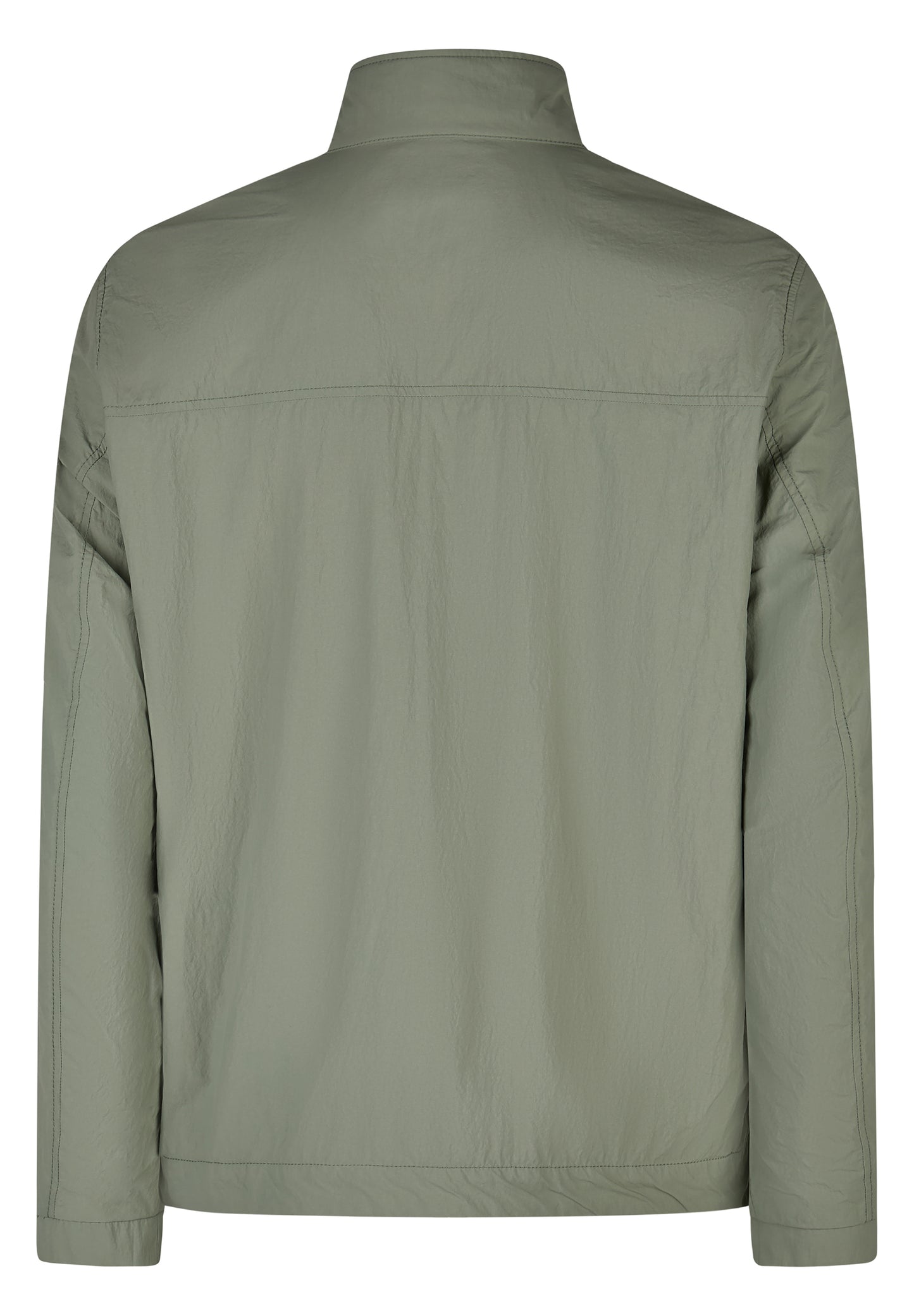 Blouson