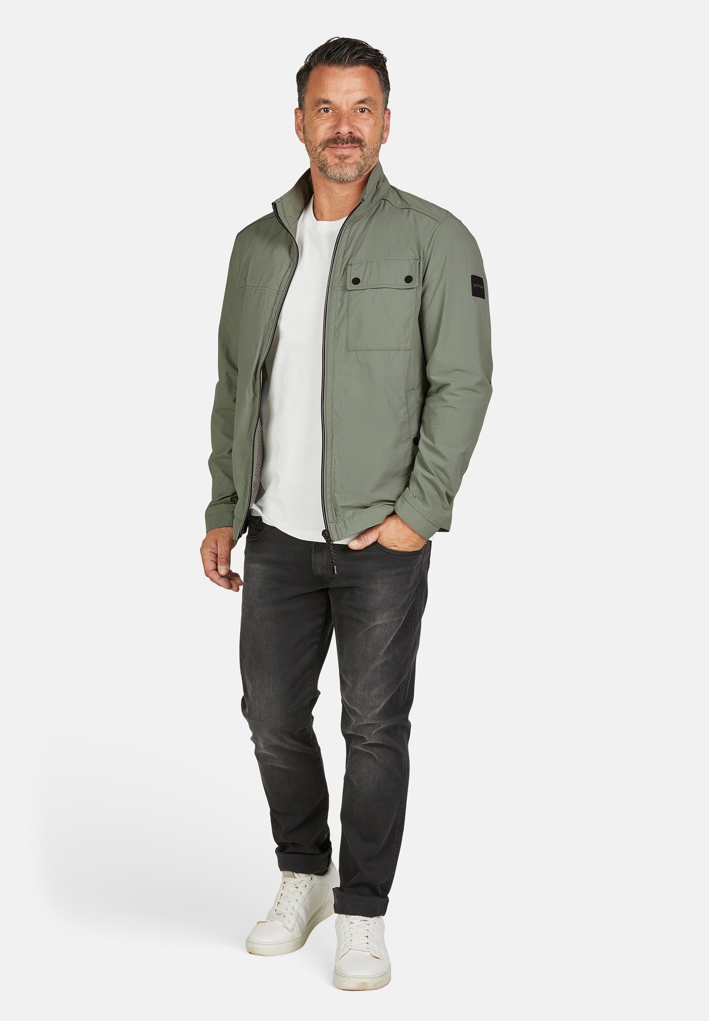 Blouson