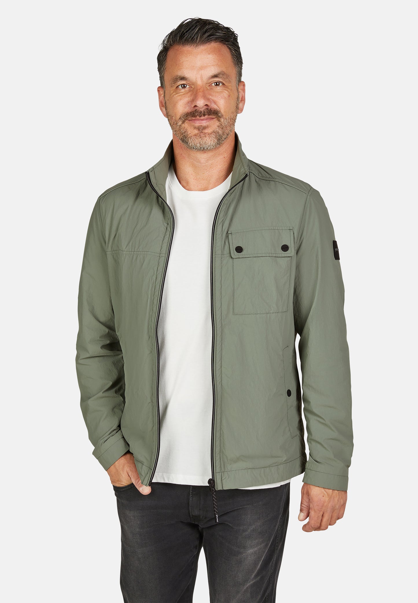 Blouson
