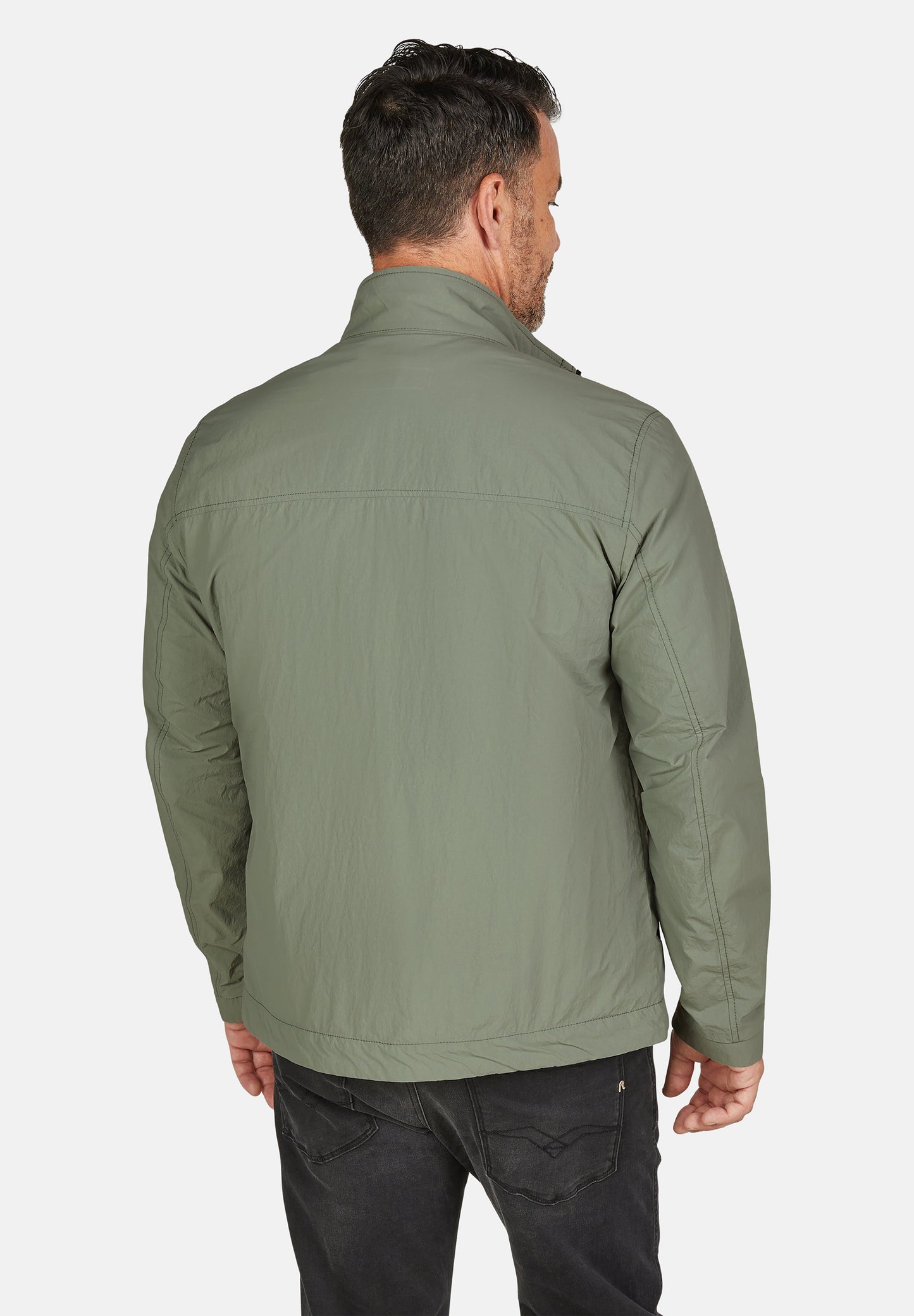 Blouson