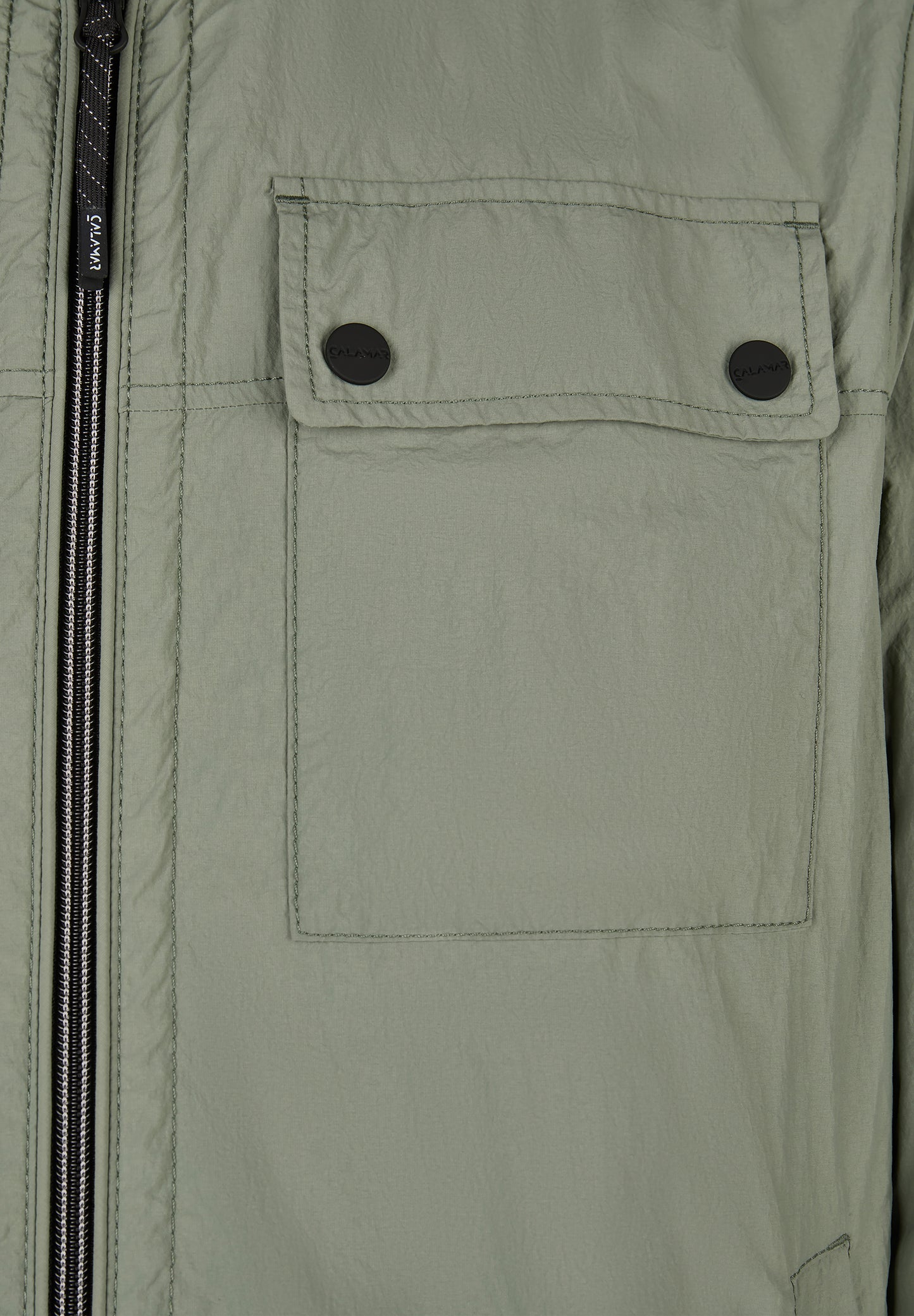 Blouson
