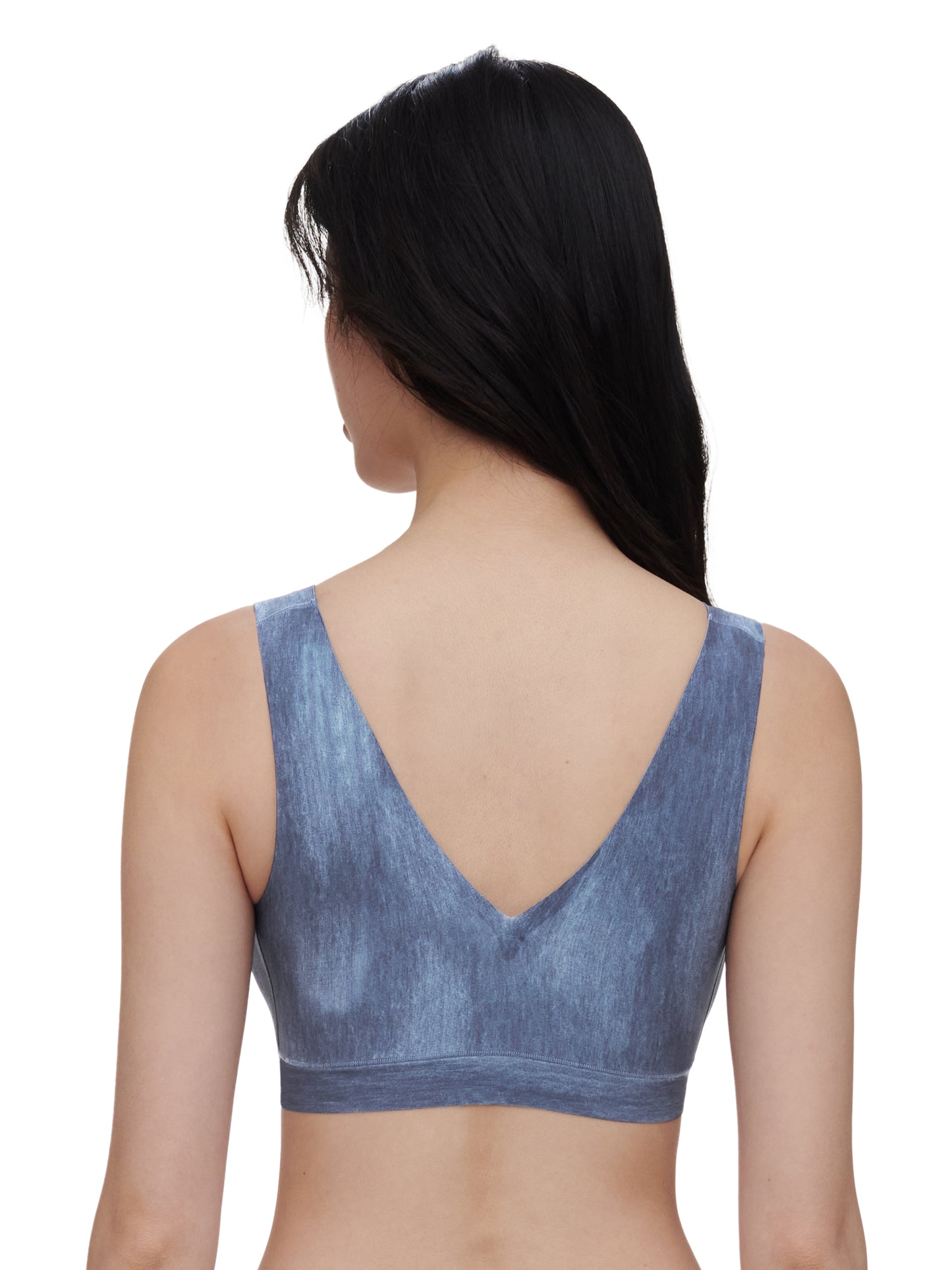 SOFTSTRETCH Bustier mit Soft Cups