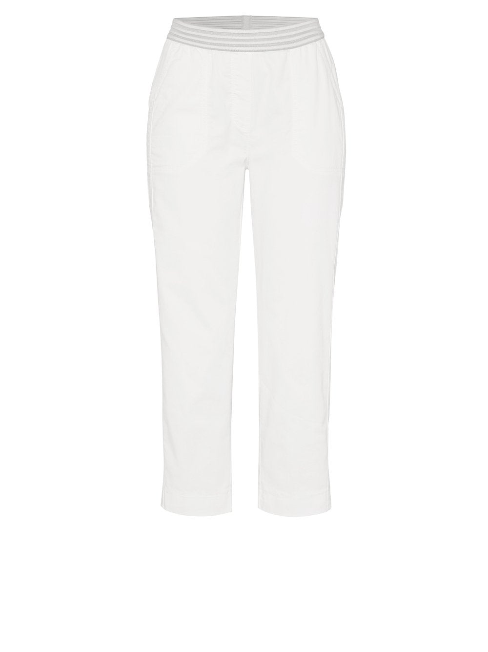 Sue Jogpants 3/4