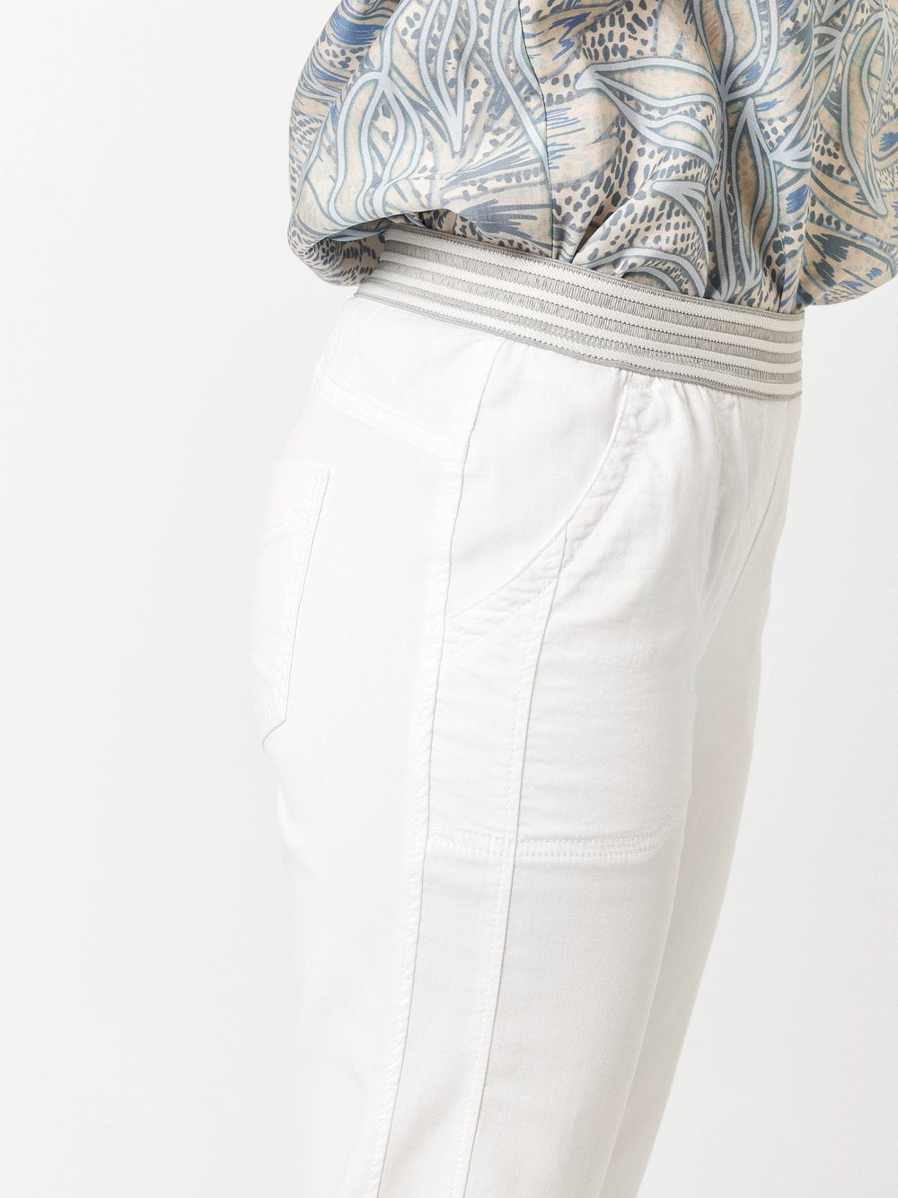 Sue Jogpants 3/4