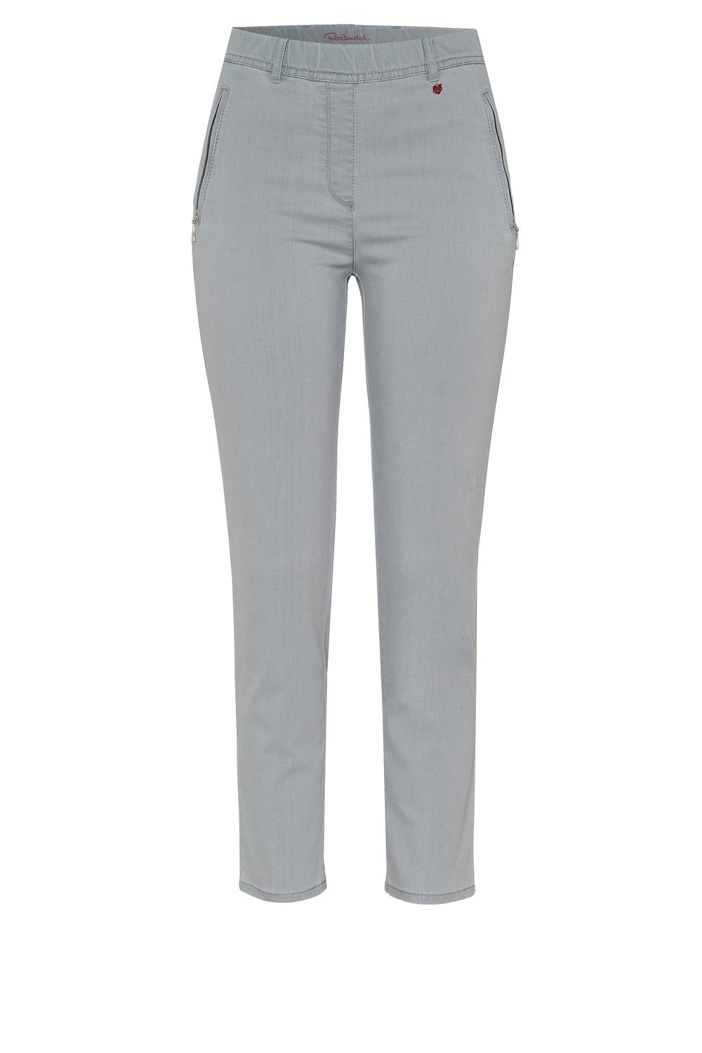 Alice Zip 7/8