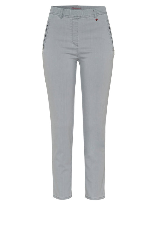 Alice Zip 7/8