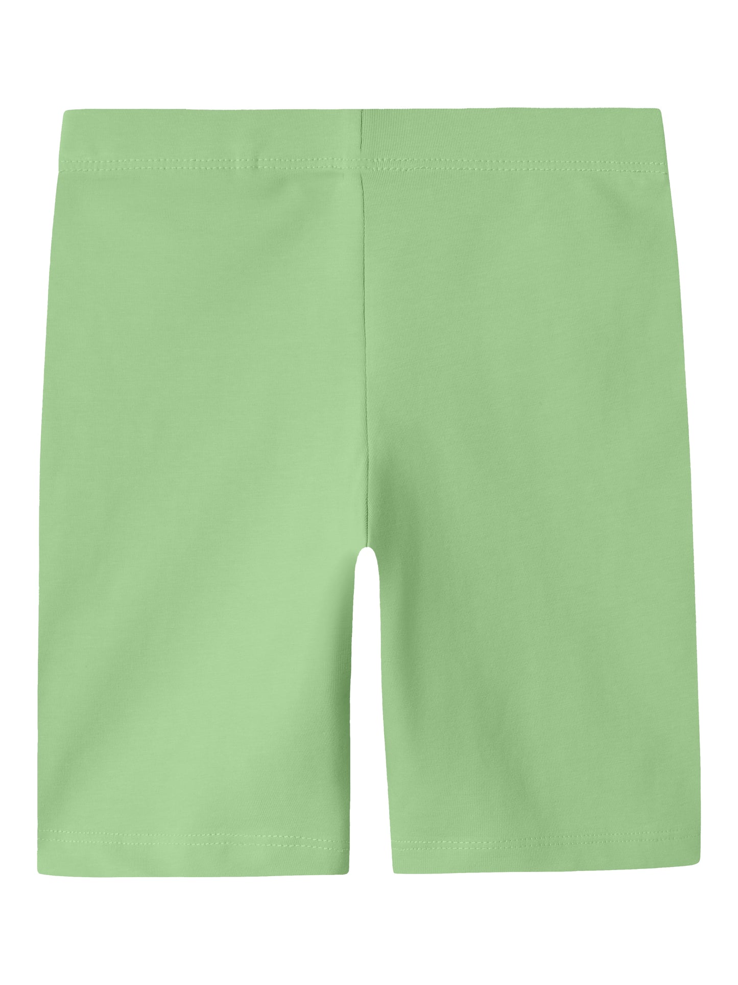 NKFVIVIAN SHORT LEGGING NOOS