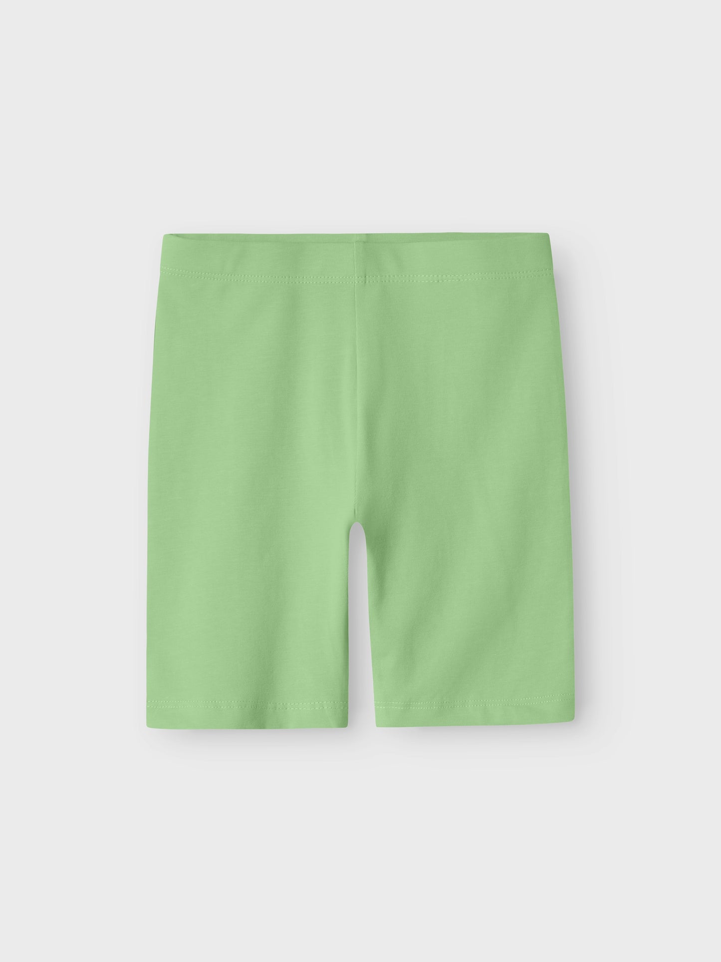 NKFVIVIAN SHORT LEGGING NOOS